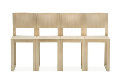Brera 380 Side Chair