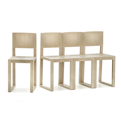 Brera 380 Side Chair