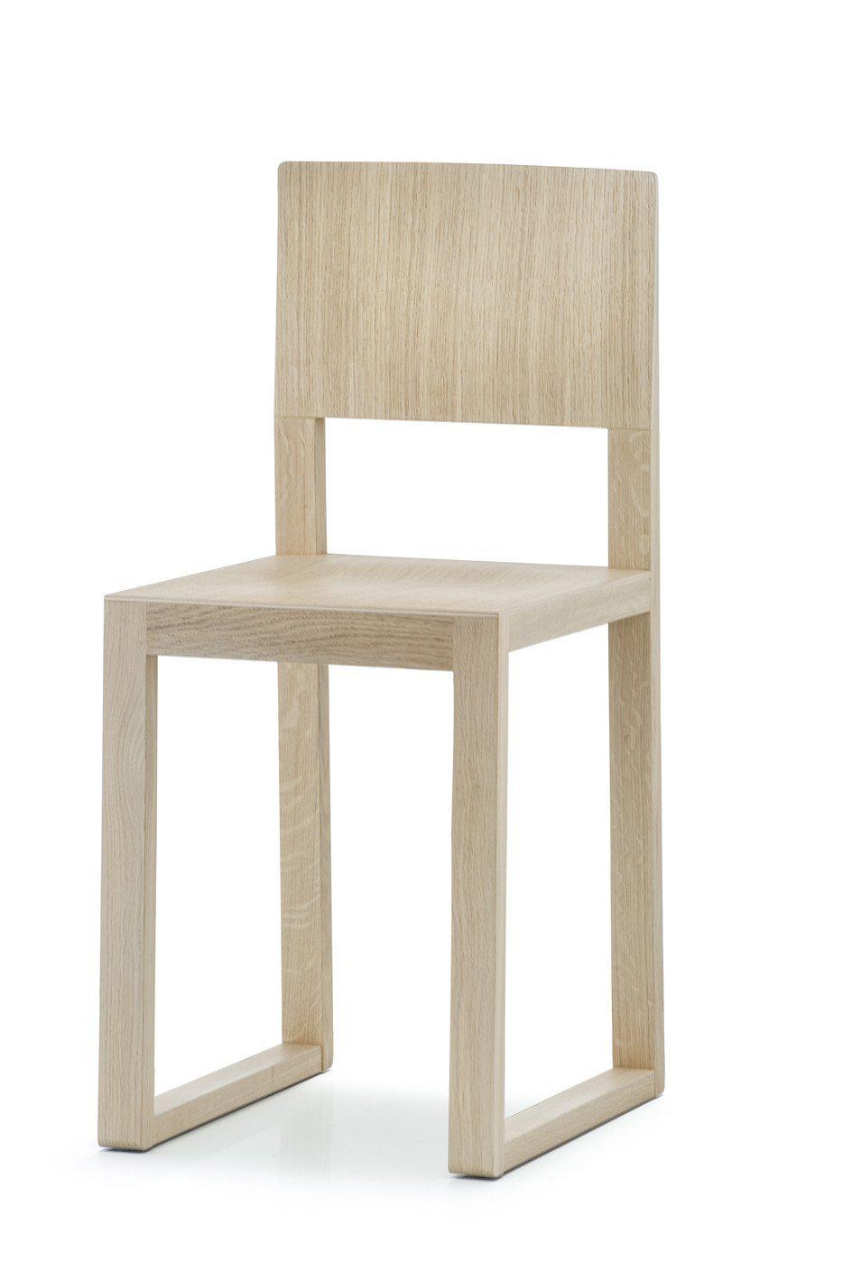 Brera 380 Side Chair-Pedrali-Contract Furniture Store