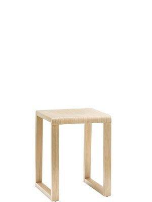 Brera 383 Low Stool