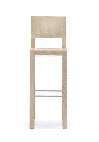 Brera 386 High Stool