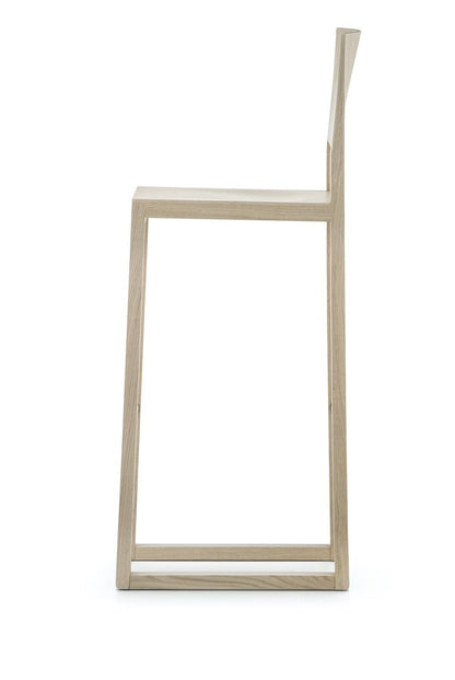Brera 386 High Stool