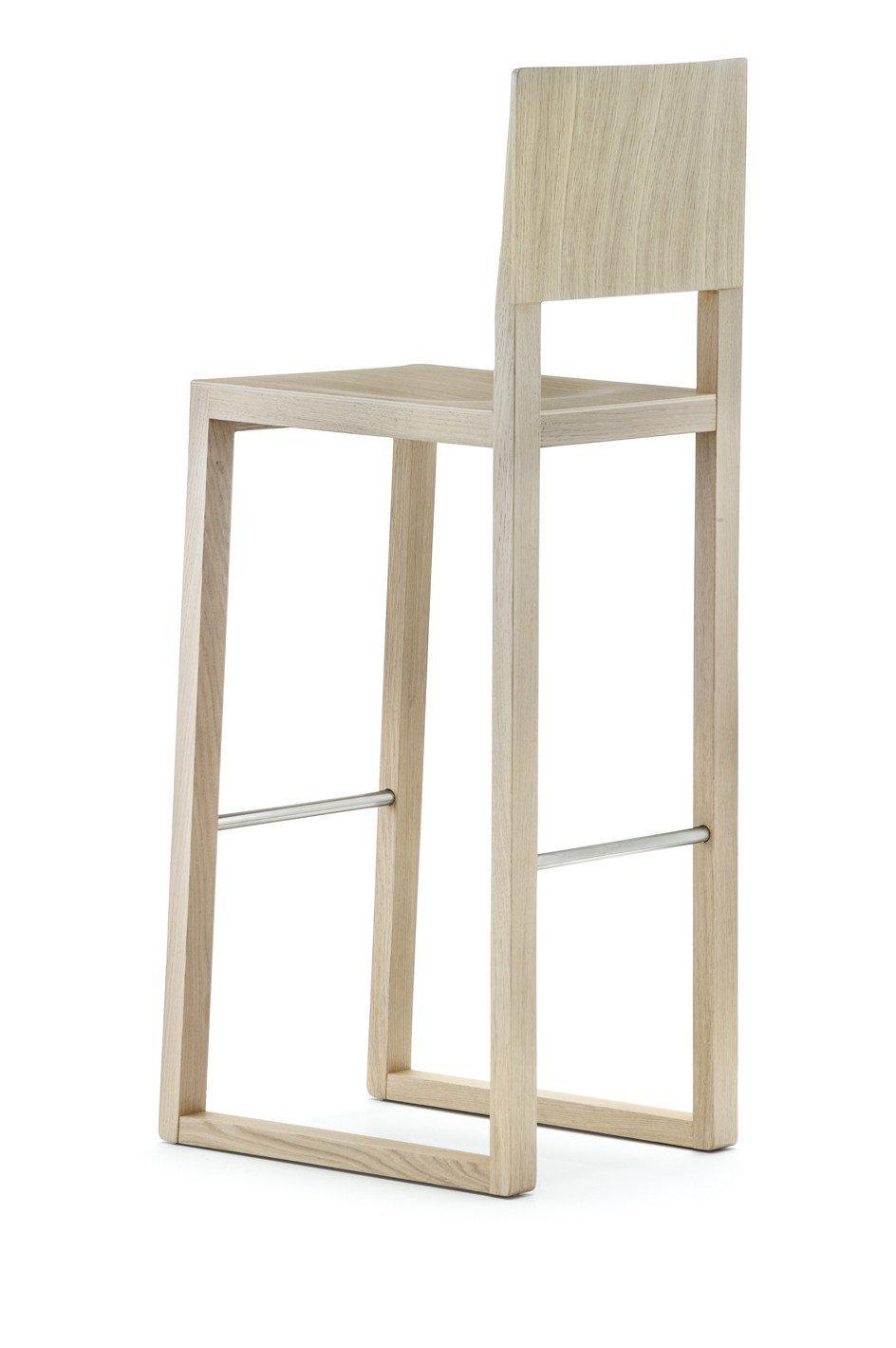 Brera 386 High Stool