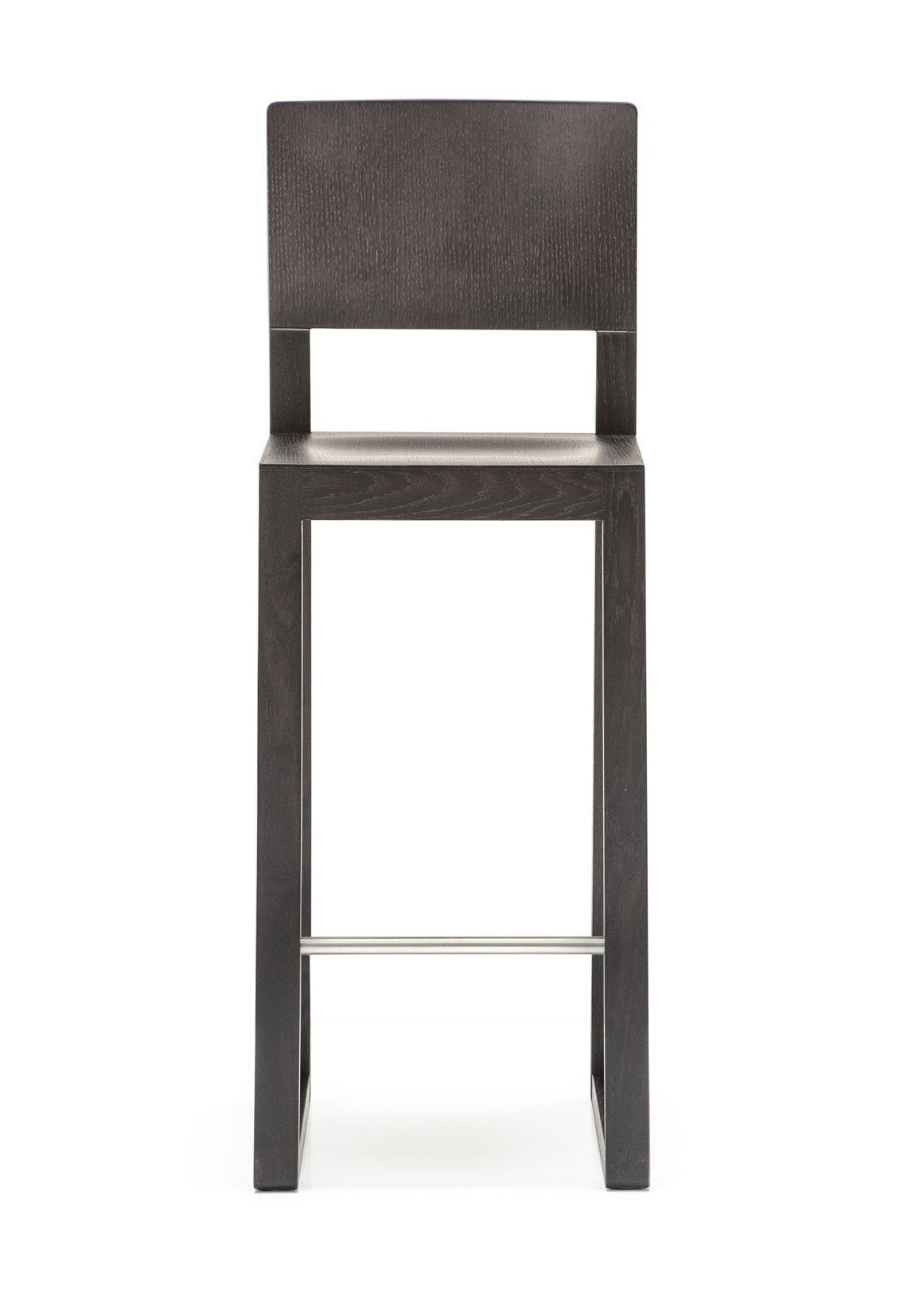 Brera 386 High Stool