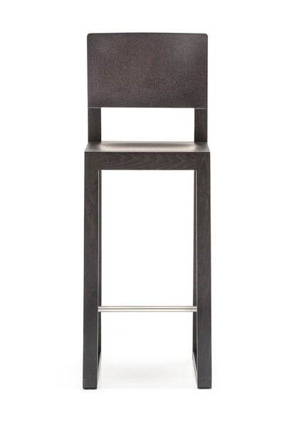 Brera 386 High Stool