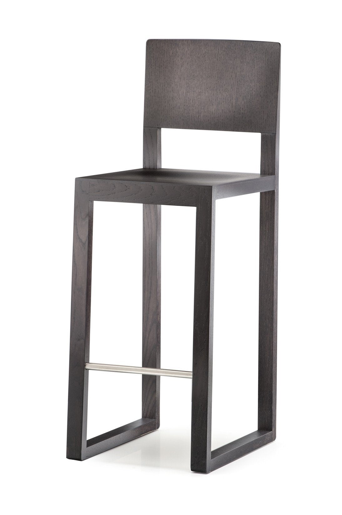 Brera 386 High Stool