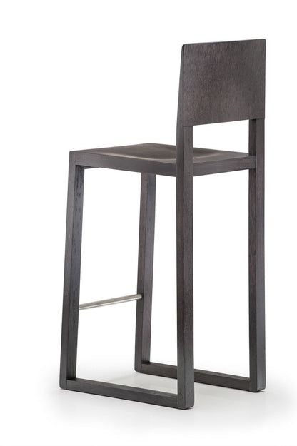 Brera 386 High Stool