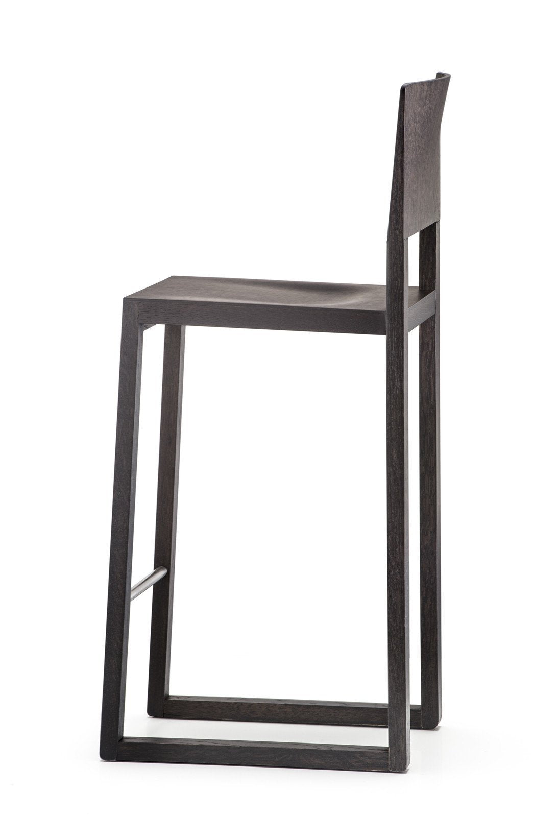 Brera 386 High Stool