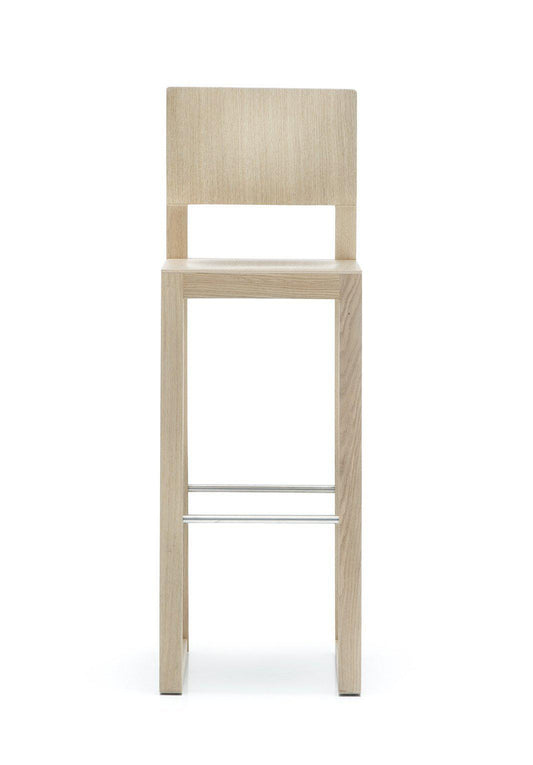 Brera 386 High Stool-Contract Furniture Store for hospitality, leisure & commercial projects