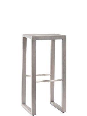 Brera 388 High Stool
