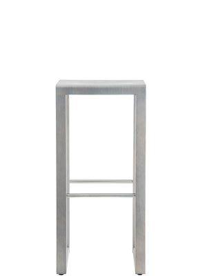Brera 388 High Stool