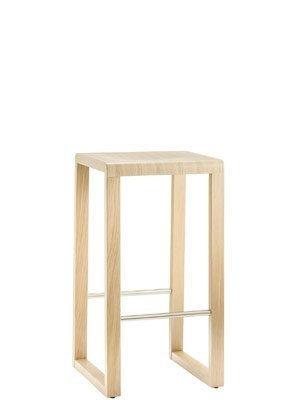 Brera 388 High Stool