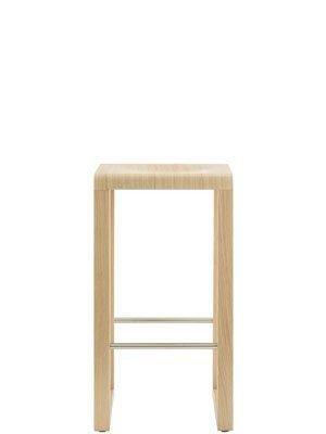 Brera 388 High Stool
