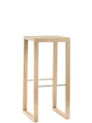 Brera 388 High Stool-Contract Furniture Store for hospitality, leisure & commercial projects