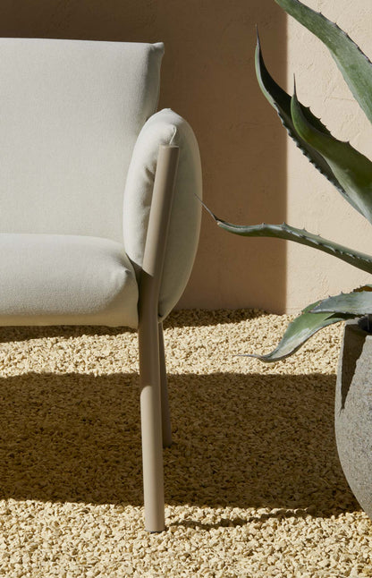 Brezza Lounge Chair-Contract Furniture Store for hospitality, leisure & commercial projects