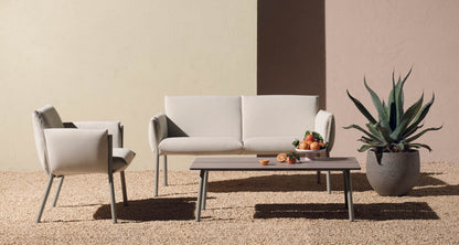 Brezza Lounge Chair-Contract Furniture Store for hospitality, leisure & commercial projects