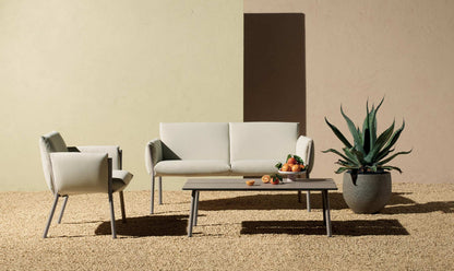 Brezza Lounge Chair-Contract Furniture Store for hospitality, leisure & commercial projects