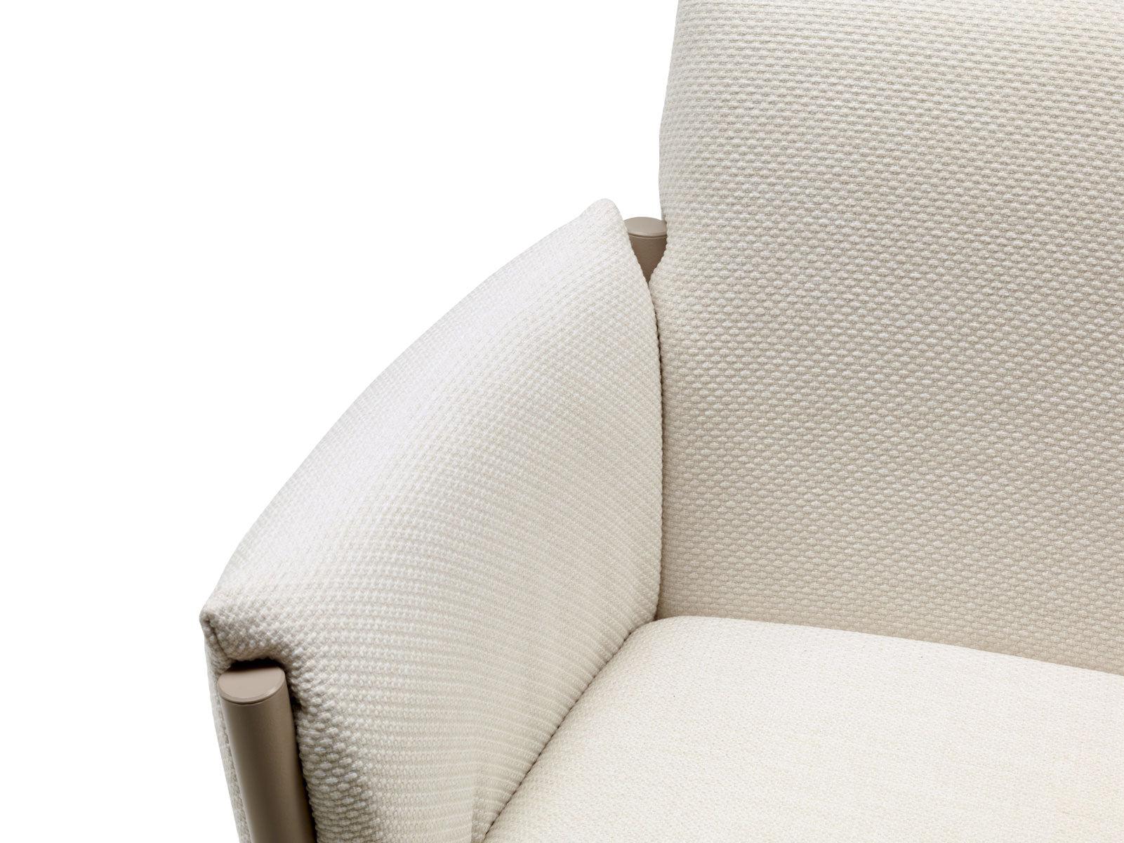 Brezza Lounge Chair-Contract Furniture Store for hospitality, leisure & commercial projects