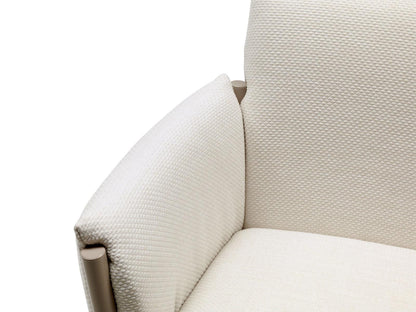 Brezza Lounge Chair-Contract Furniture Store for hospitality, leisure & commercial projects