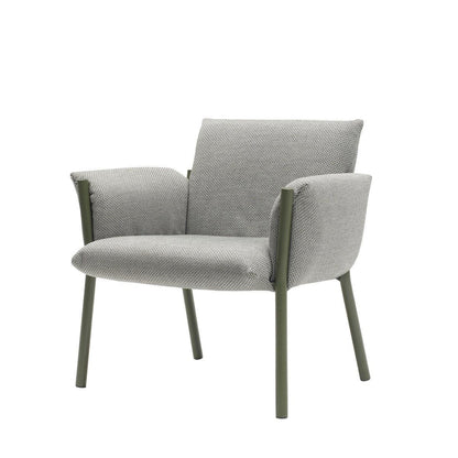 Brezza Lounge Chair-Contract Furniture Store for hospitality, leisure & commercial projects