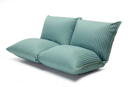 Brezza Relax Lounge Chair-Contract Furniture Store for hospitality, leisure & commercial projects