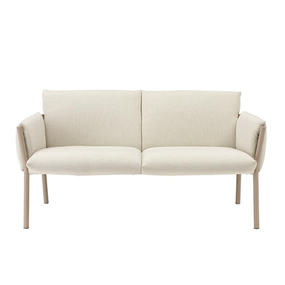 Brezza Sofa-Contract Furniture Store for hospitality, leisure & commercial projects