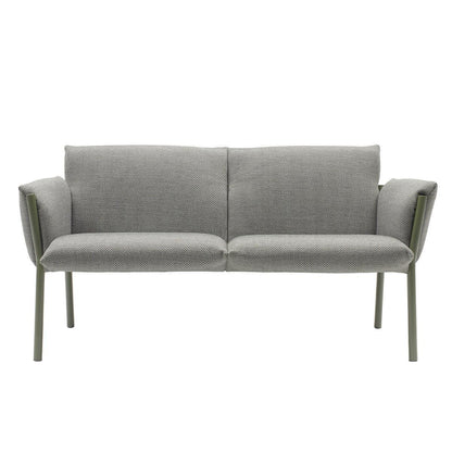 Brezza Sofa-Contract Furniture Store for hospitality, leisure & commercial projects