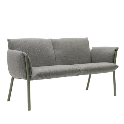 Brezza Sofa-Contract Furniture Store for hospitality, leisure & commercial projects