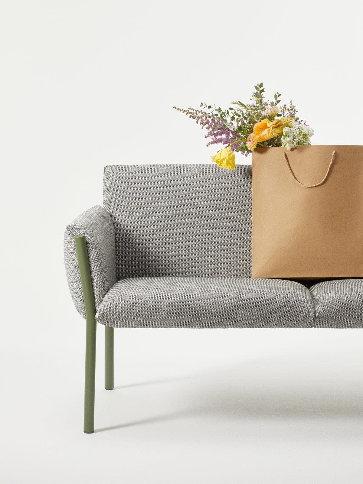 Brezza Sofa-Contract Furniture Store for hospitality, leisure & commercial projects