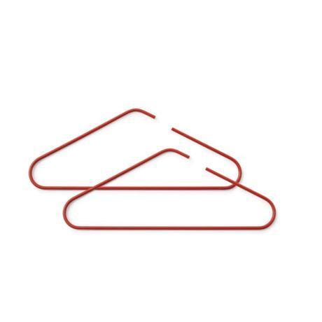 Bric & Brac Coat Rack-Contract Furniture Store for hospitality, leisure & commercial projects