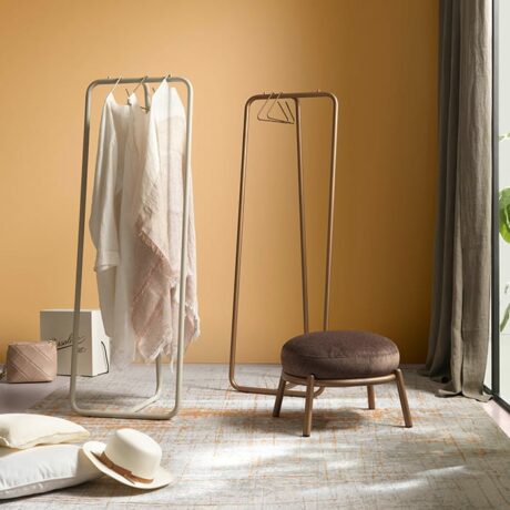 Bric & Brac Coat Rack-Contract Furniture Store for hospitality, leisure & commercial projects