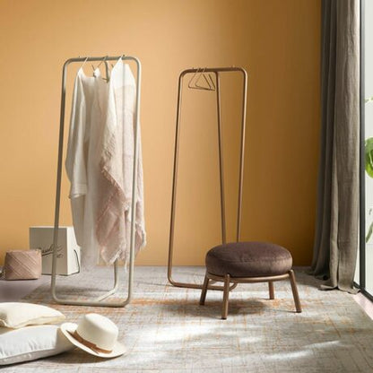 Bric & Brac Coat Rack-Contract Furniture Store for hospitality, leisure & commercial projects