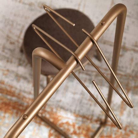 Bric & Brac Coat Rack-Contract Furniture Store for hospitality, leisure & commercial projects