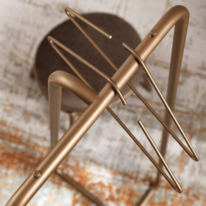 Bric & Brac Coat Rack-Contract Furniture Store for hospitality, leisure & commercial projects