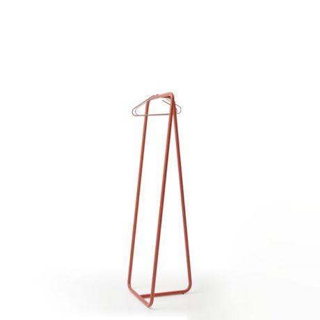Bric & Brac Coat Rack-Contract Furniture Store for hospitality, leisure & commercial projects