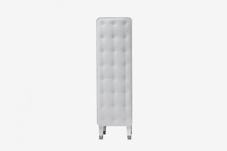 Brick 66 Storage Unit