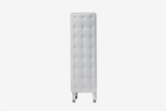 Brick 66 Storage Unit