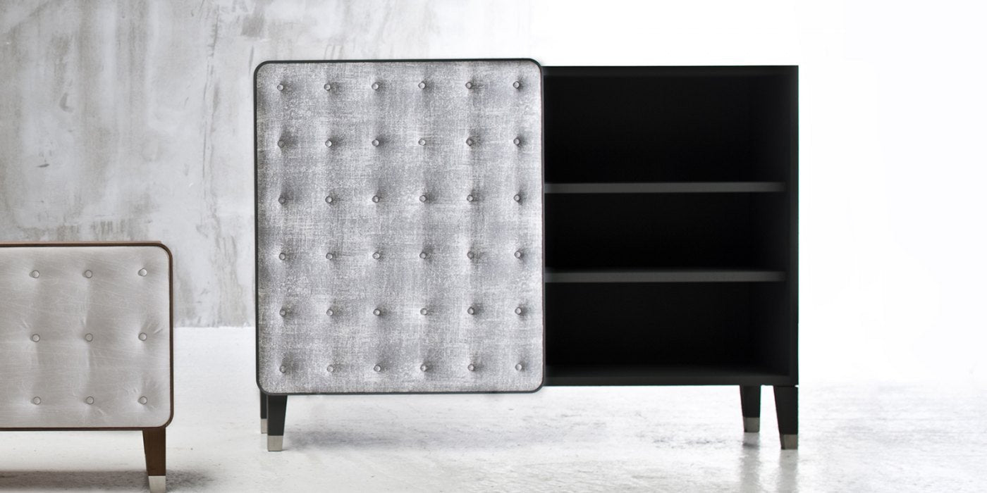 Brick 67 Storage Unit