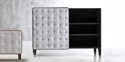 Brick 67 Storage Unit