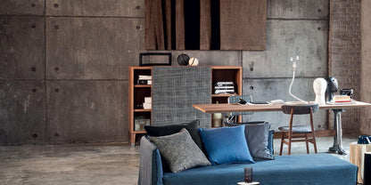 Brick 67 Storage Unit