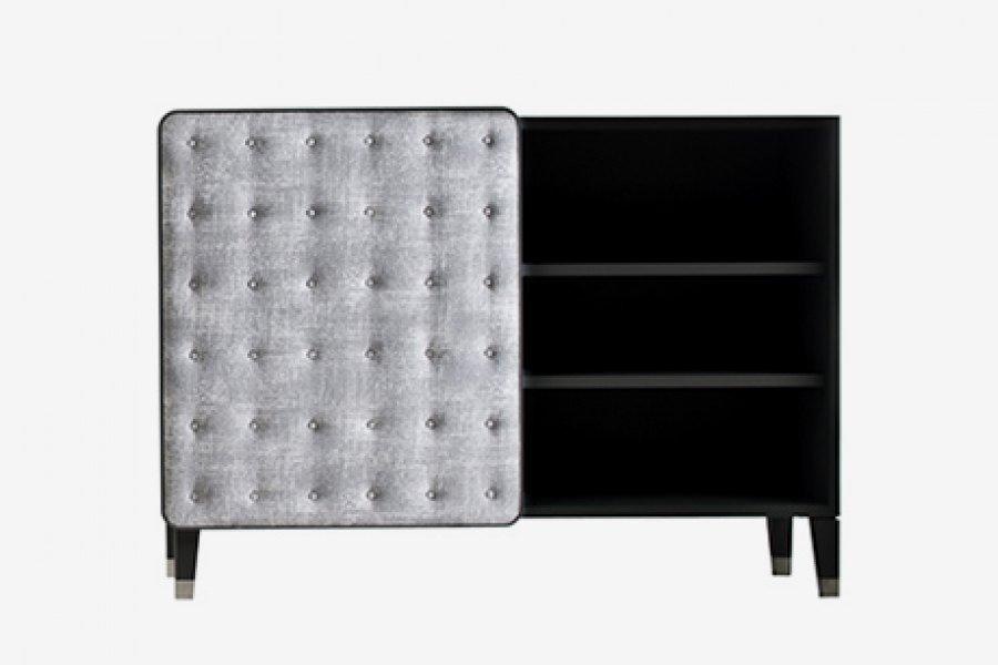 Brick 67 Storage Unit