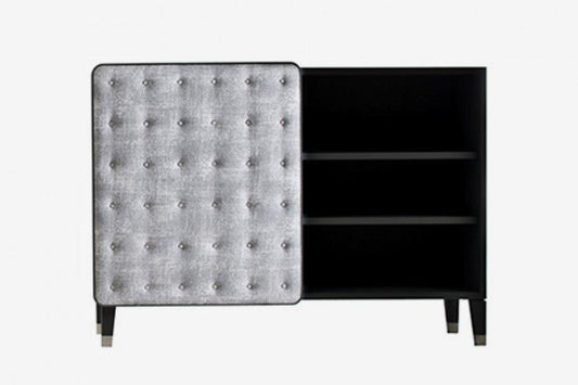 Brick 67 Storage Unit