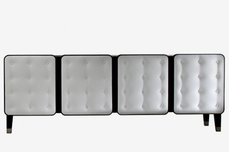 Brick 69 Storage Unit