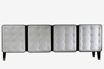 Brick 69 Storage Unit