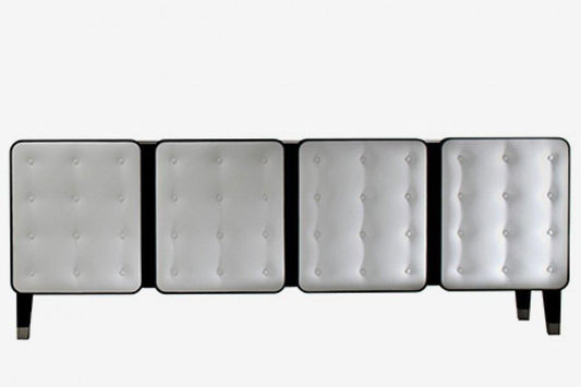 Brick 69 Storage Unit