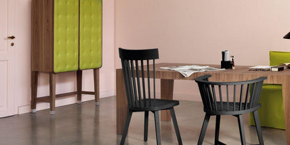 Brick 85 Storage Unit