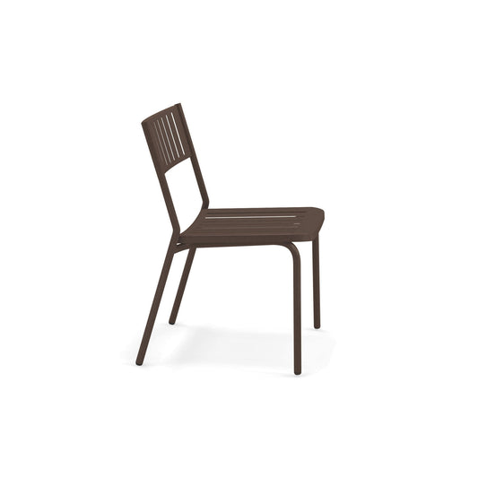 Bridge 146 Side Chair