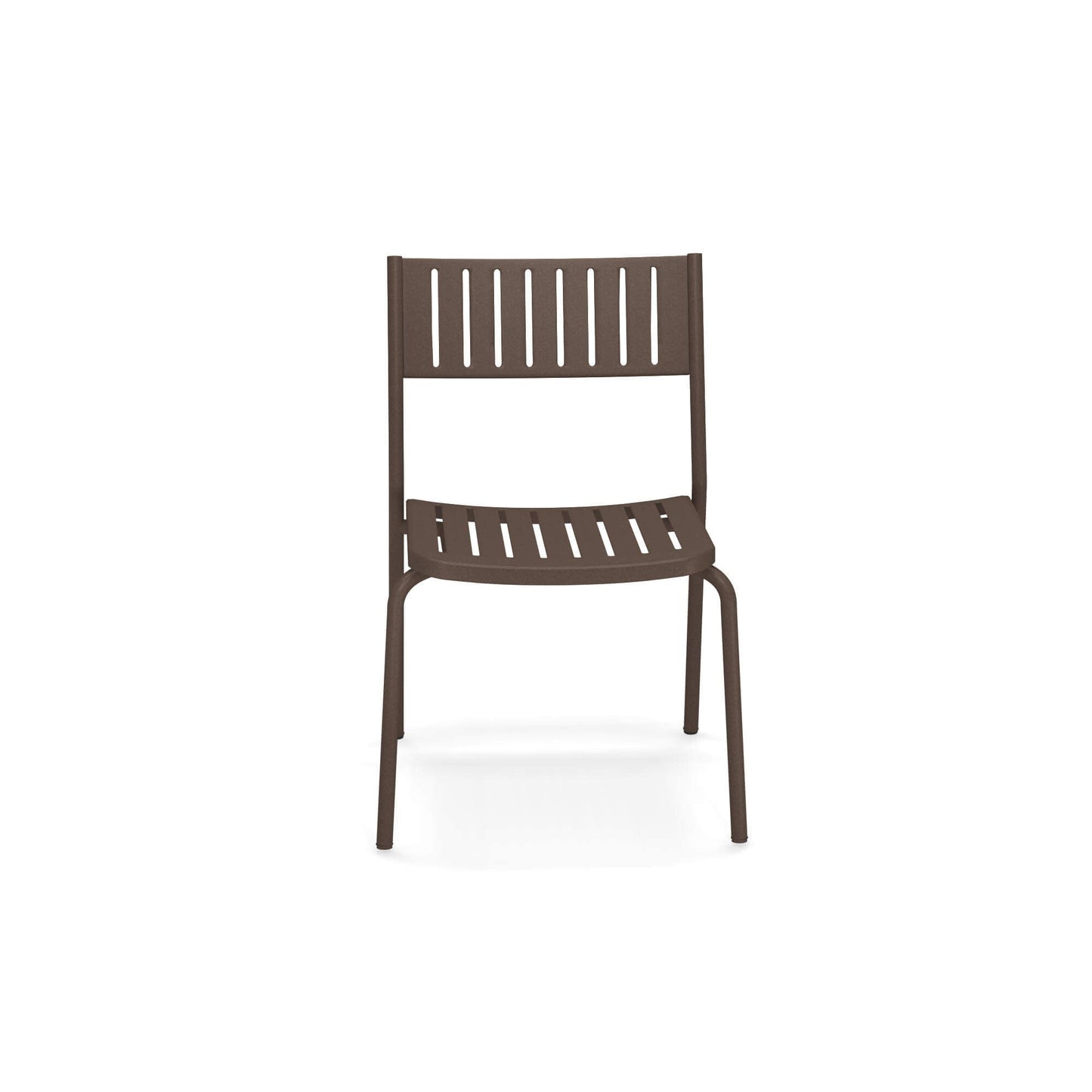 Bridge 146 Side Chair