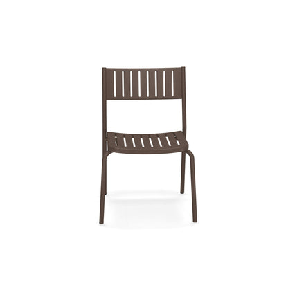 Bridge 146 Side Chair