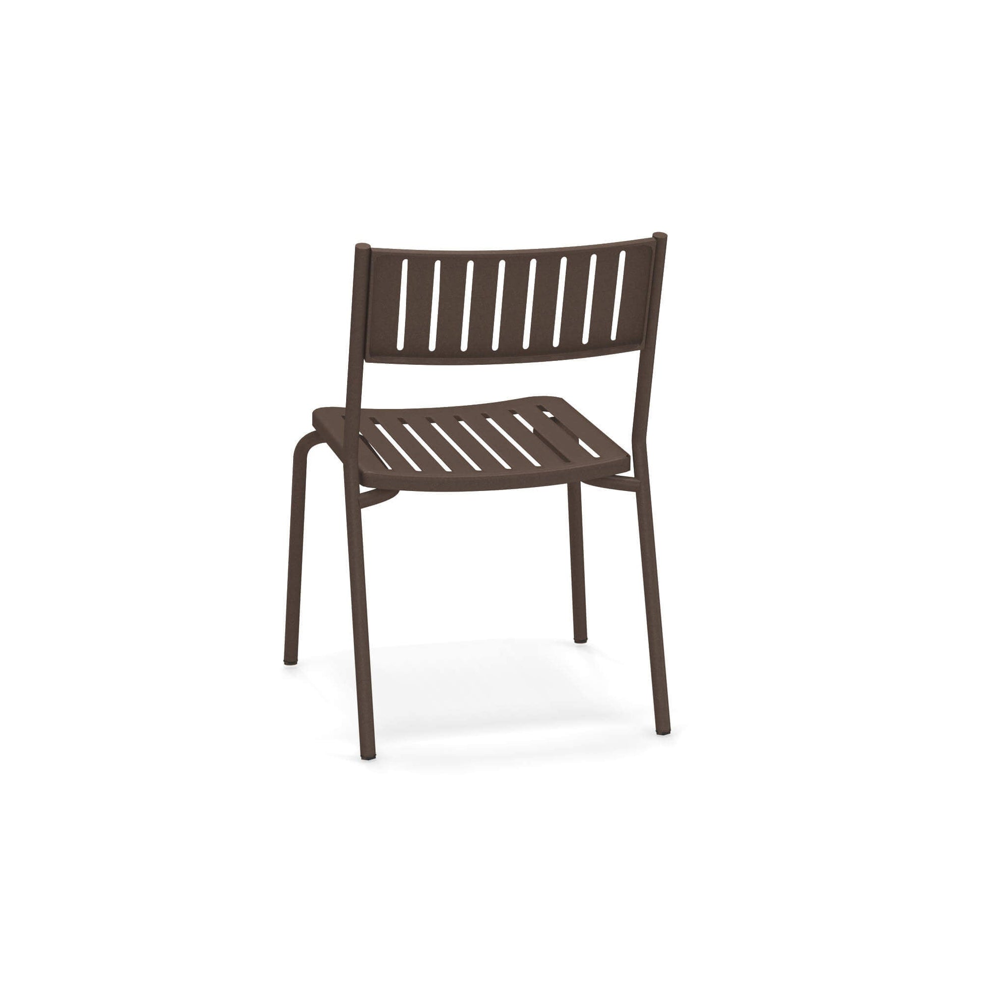 Bridge 146 Side Chair